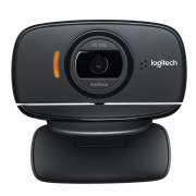 罗技（Logitech）C525高清网络摄像头 企业礼品定制