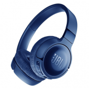 JBL TUNE 600BTNC 降噪耳机 无线蓝牙耳机 电子礼品定制
